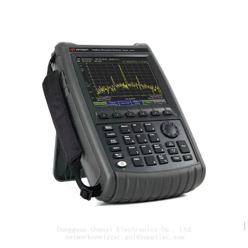 N9950A (3)