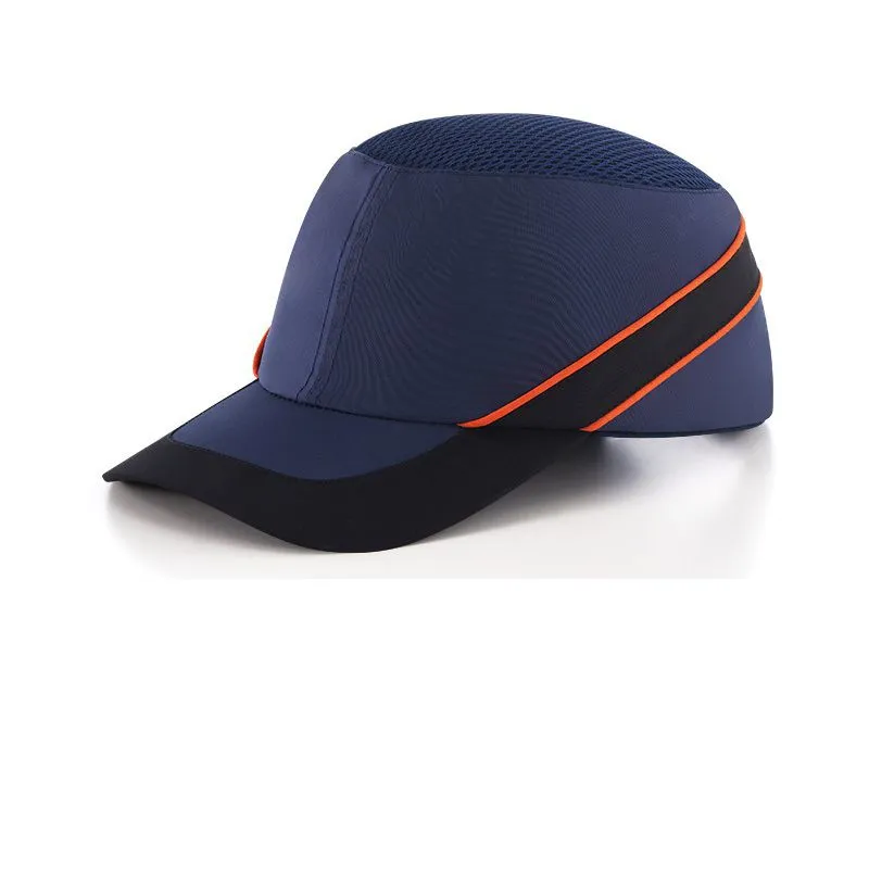 SUNHAO BUMP CAPS-003 (8)