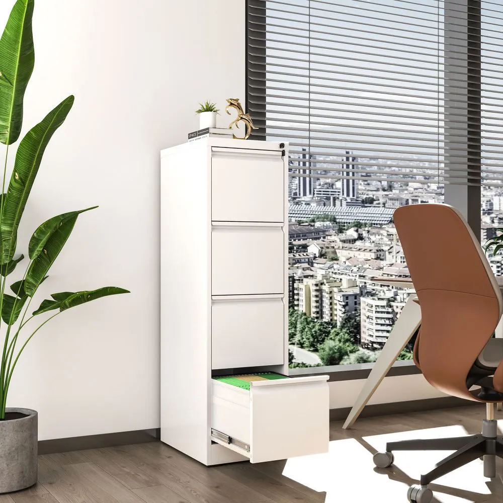 narrow filing cabinet (8)