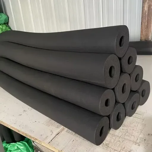 inverted roof insulation (3)