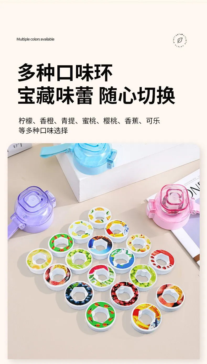 详情图05.jpg.webp