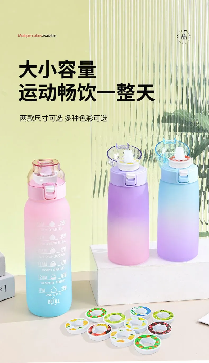 详情图12.jpg.webp