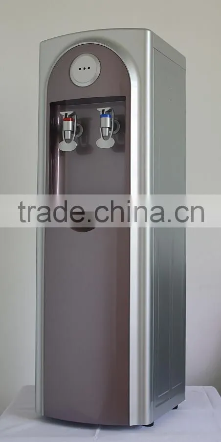 china cheap water cooler
