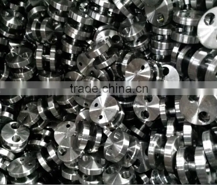 Round Shoelace/Flat Rope High Speed Braiding Machine