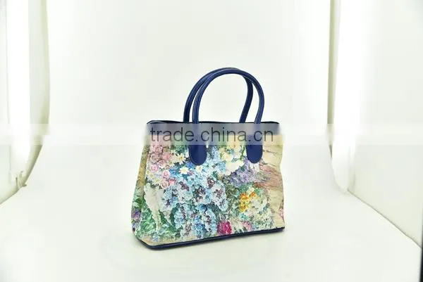 Newest pictures lady fashion handbag designer handbag bags handbag