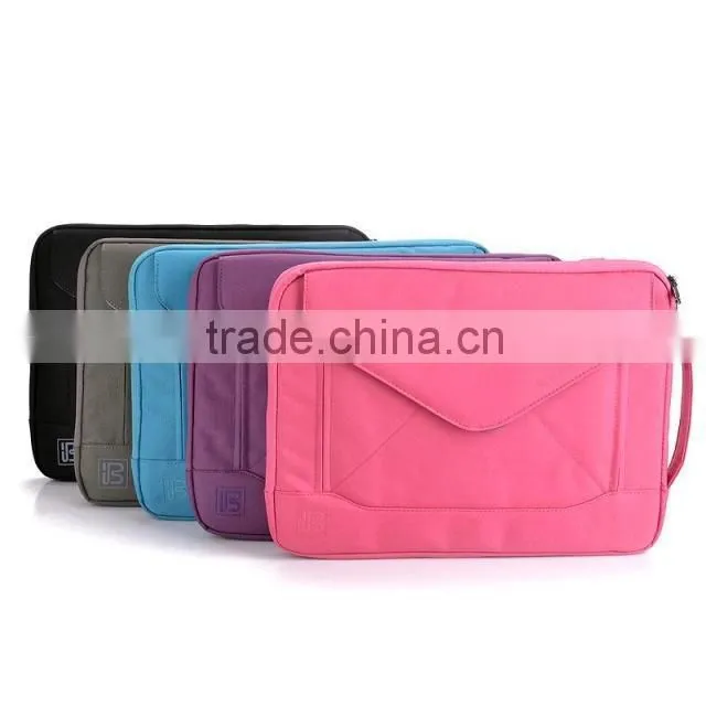 neoprene manufacturers color full nylon neoprene laptop bag