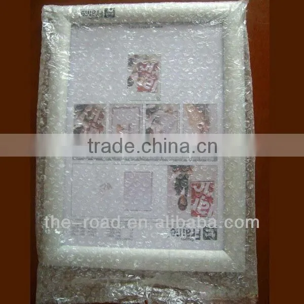 Poster Frame Photo Frame