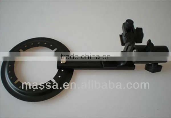 50*50cm Easy folded Softbox