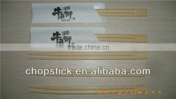 hunan chopstick china