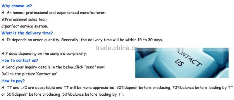 Baoding Tongli Electric Equipment Co.,Ltd.