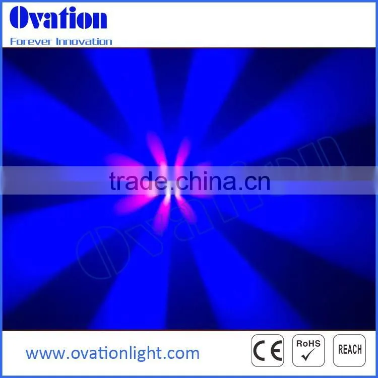 350W Moving head Beam Moving Head 17R