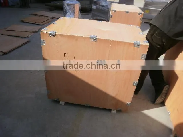 french fries making line 008615138669026
