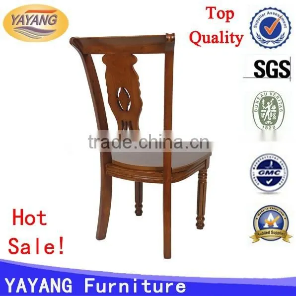 carved hand classic chair dining style wood chair designs, classic wood chair