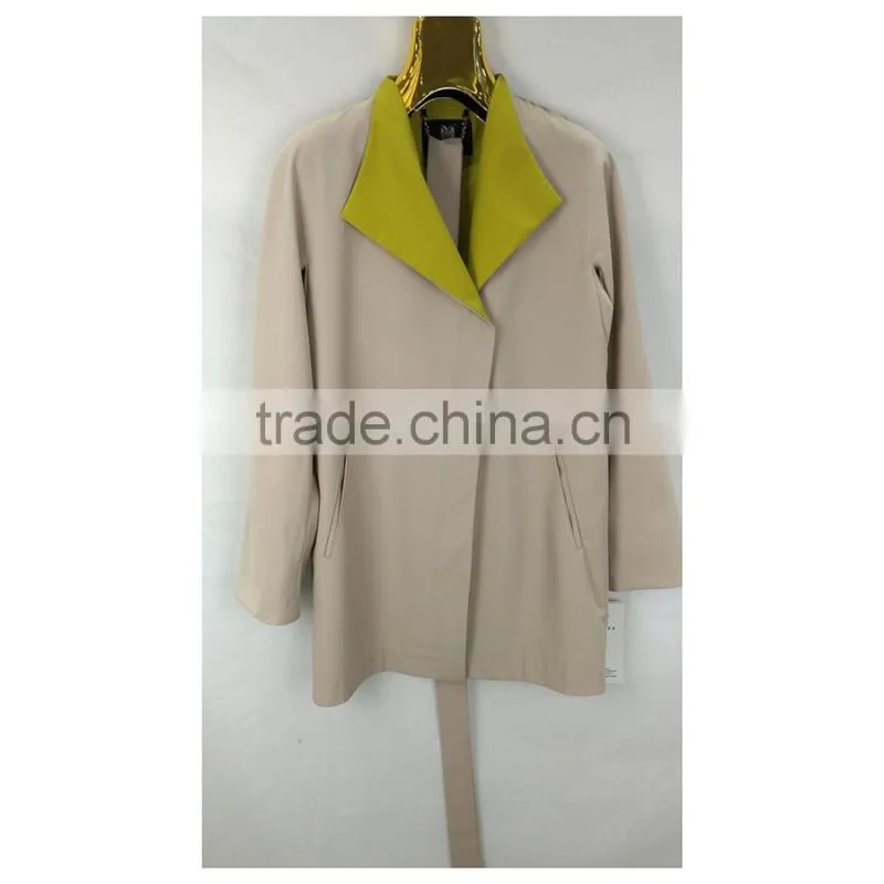 2016 Chinese supplier manufacturer wholesale bomber jacket windbreaker/jacket Windbreaker jackets