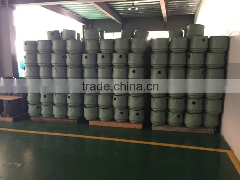 1200W small vacuum cleaner motor wet dry vacuum cleaner