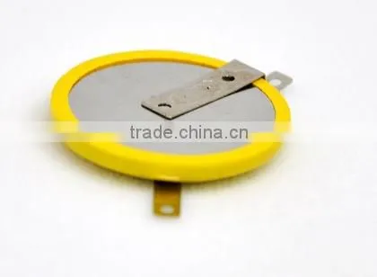 lithium battery cr2335