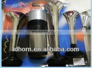 wide varieties air horn,12v speaker