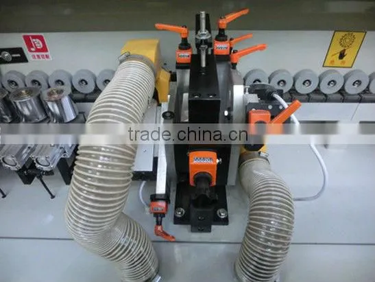 MF501 B edge bander with hih speed motor