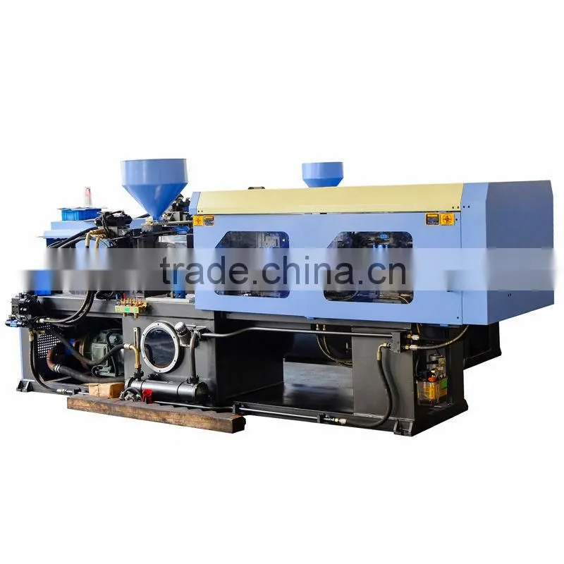 electricity saving machine injection Chinese supplier