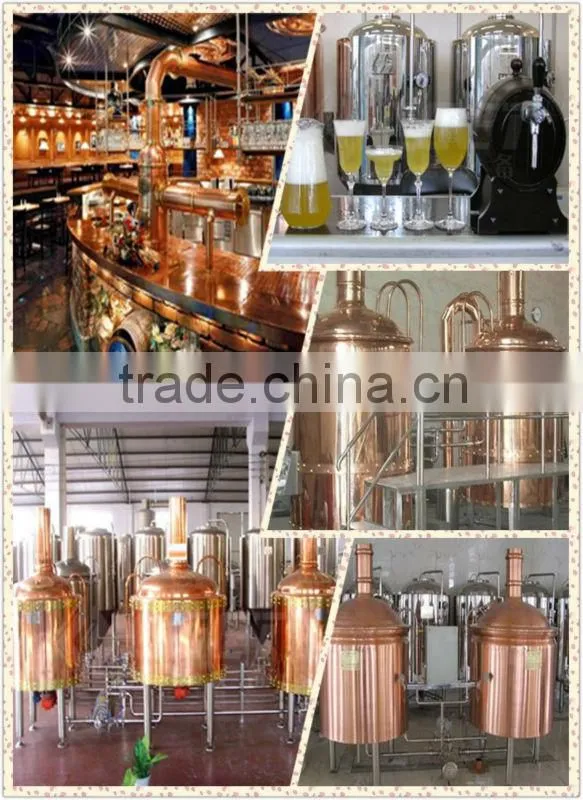 best price beer brewery equipment,10bbl beer brewing equipment