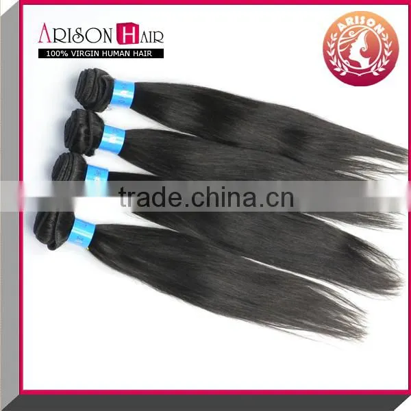 remy hair wholesale price human hair clip in grade 5a 6a 7a 8a pure indian remy virgin human hair weft