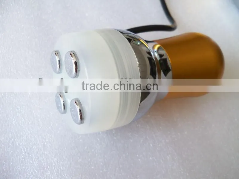 VY-Q3200 Hot sale electrophoresis apparatus facial beauty machine