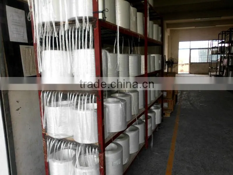 Fiberglass Rectangular Tubing