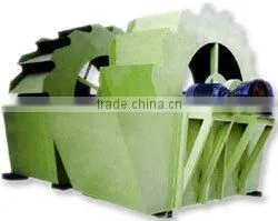 sand cleaning equipment (86-15978436639)