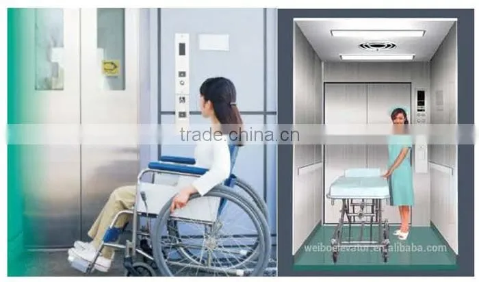 Best price Bed elevator wholesale