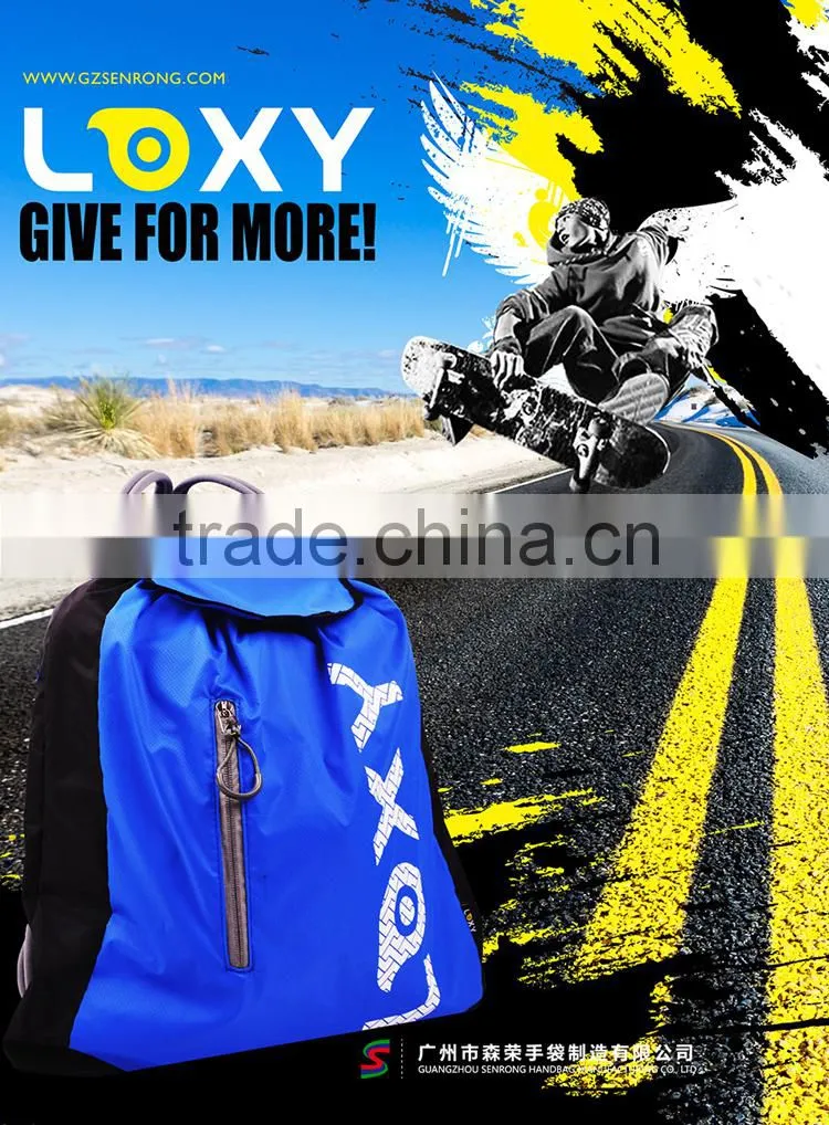 casual bag sports duffle bag