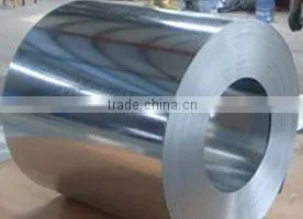 building material protect film for coated steel ppgi/ppgl