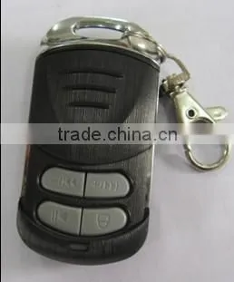 wholesale 12v fm cheap motorcycle accessories