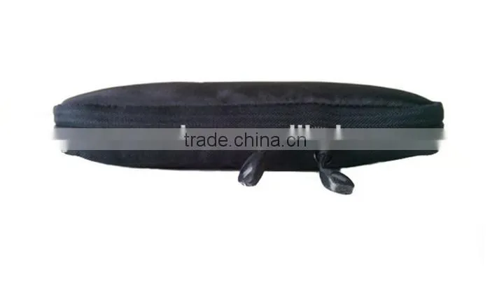 Data cable practical earphone wire storage bag power line organizer electric bag digital accessories bags