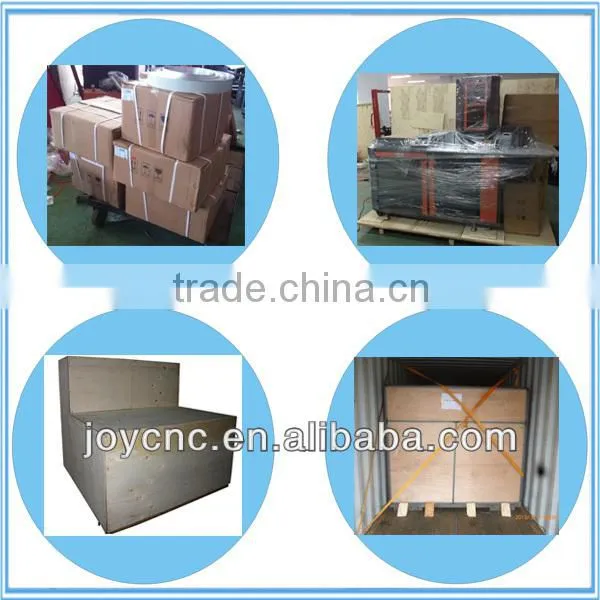 Accurate Tools Plasma Cutter Machine With Cutting Speed 0-12000mm/min