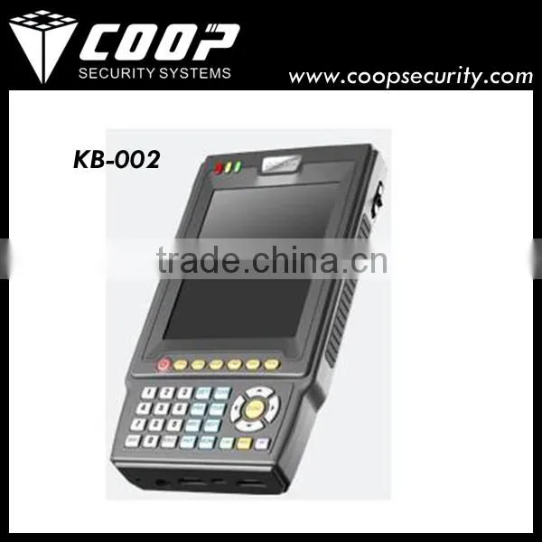 USB PC IP Camera 3D PTZ Joystick Controller CCTV keyboard controller cctv cameras