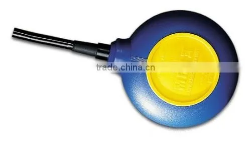 HP-M15-3 float switch submersible water pump, water level sensor switch