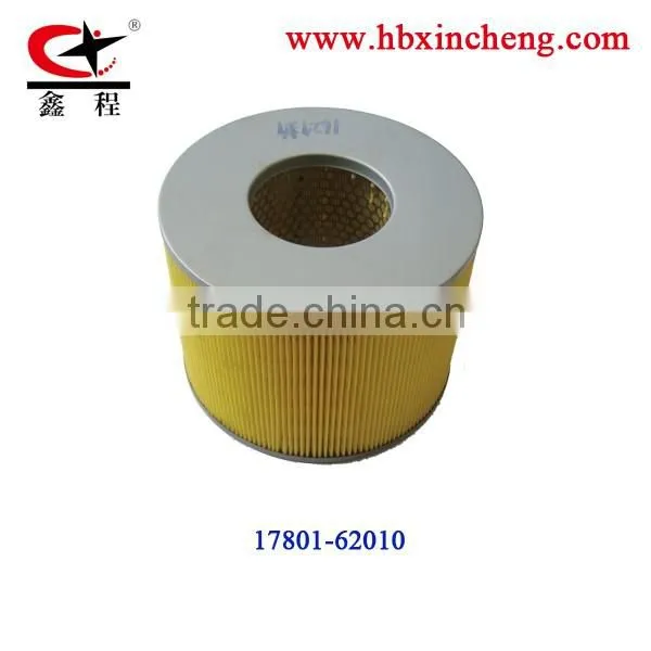 hebei junxiang auto spare parts and accessories air filter for the hyun-dai/k-ia