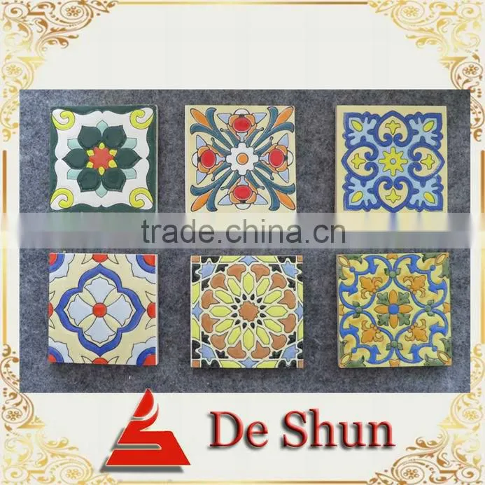 10x10 Wall and floor Ceramic tile