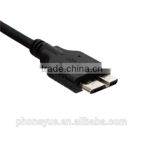 high speed usb 3.1 type-c to usb 3.0 usb hub 7 port with switch and led light