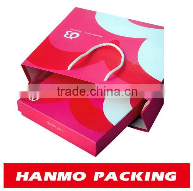 accept custom order paper tea gift box/dolls paper box gift box packaging box wholesale