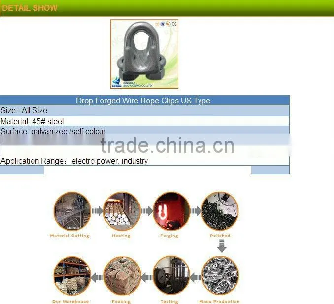 china endless wire rope sling