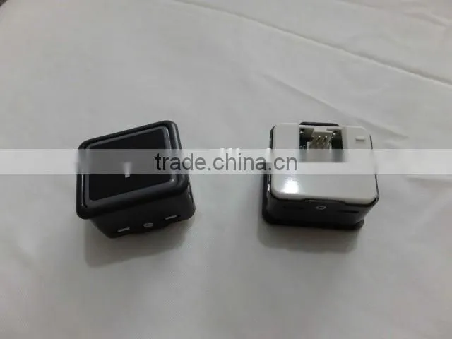 Elevators DL-P02 Push Button