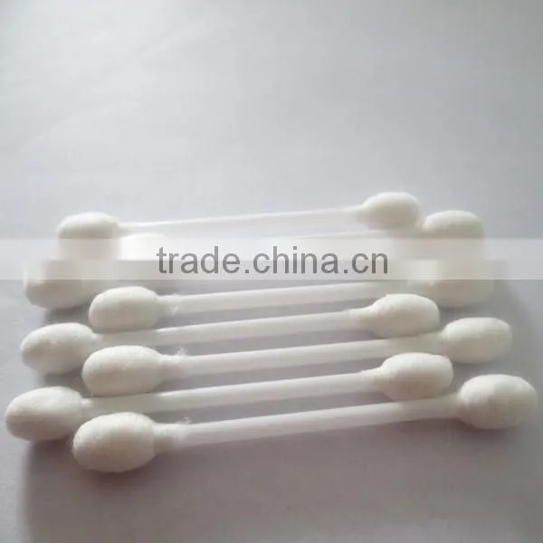 Cosmetic care cotton buds(110pcs)