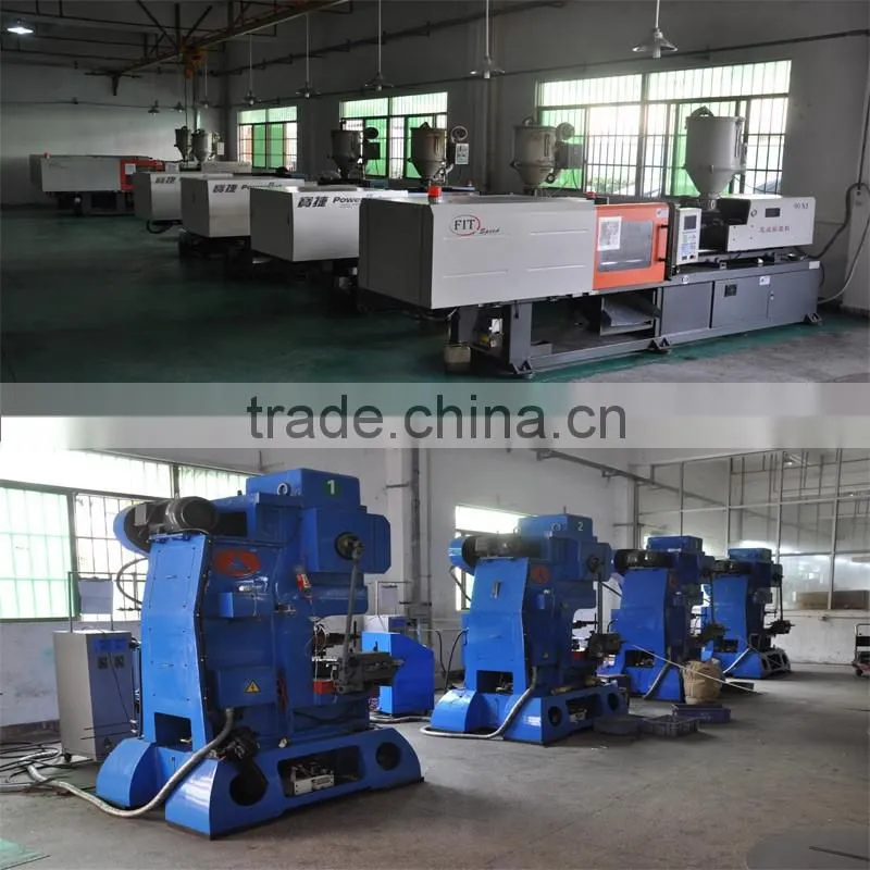 alternating current switches, ac switch, professional switch jack manufacturer
