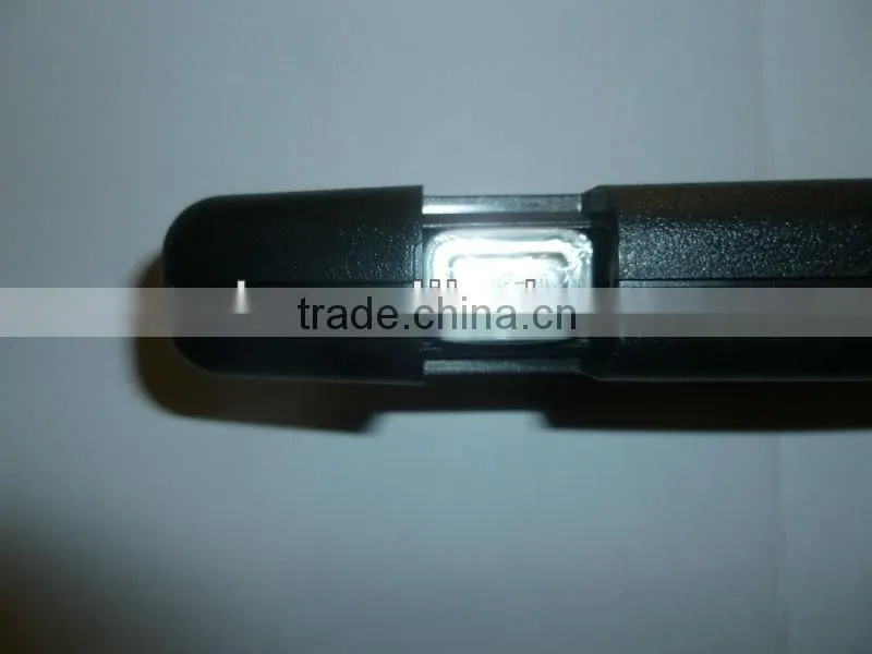 High Quality Body Scanner MCD-5800