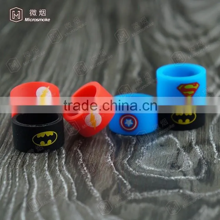 High quality CHIC Electric Scooter silicone case SMART C1 Balance Sscooter With Bluetooth Speaker Silicone Cover Hot Sale