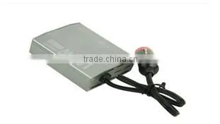 100W Output car power inverter,100W DC-AC modified car inverter,power inverter 24v to 230v