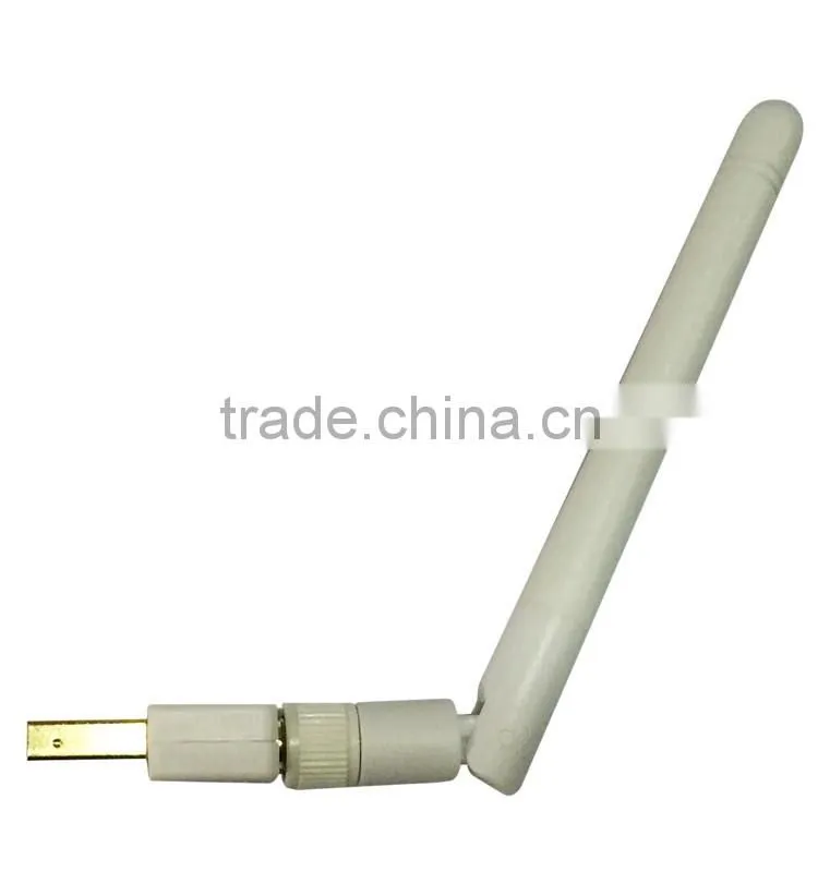 wireless networking equipment wifi usb stick