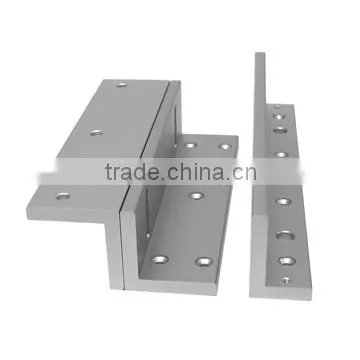 550Lbs, 250Kgs Wireless Smart Electromagnetic Lock
