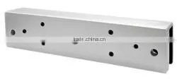 550Lbs, 250Kgs Wireless Smart Electromagnetic Lock